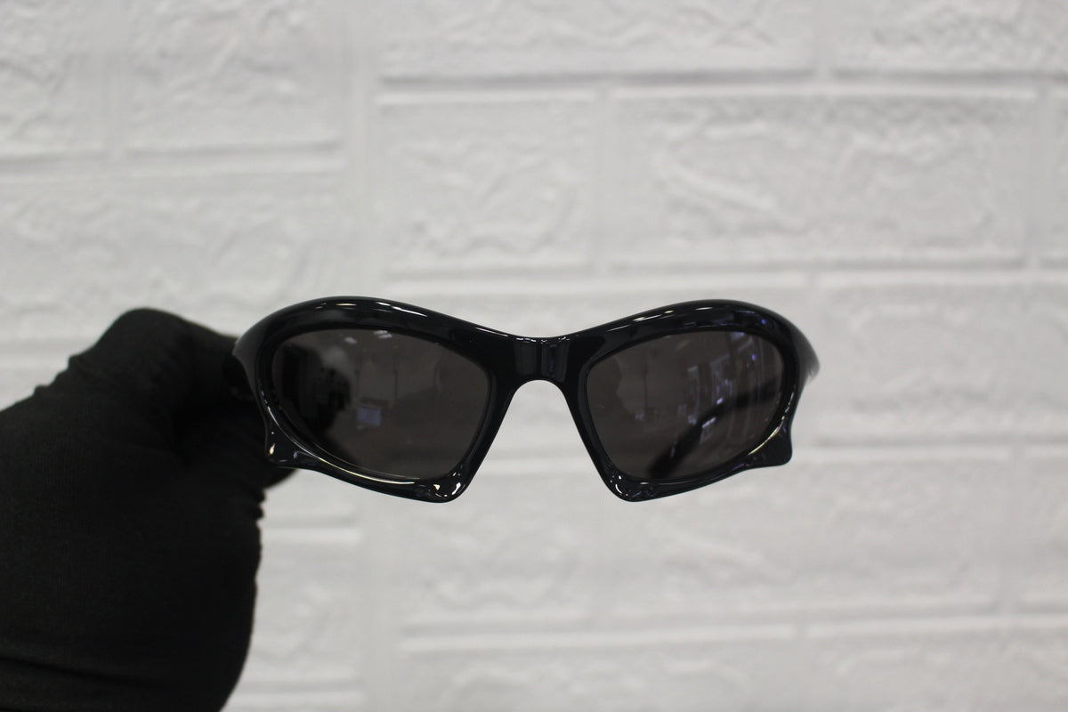 Balenciaga Bb0229s Sonnenbrille