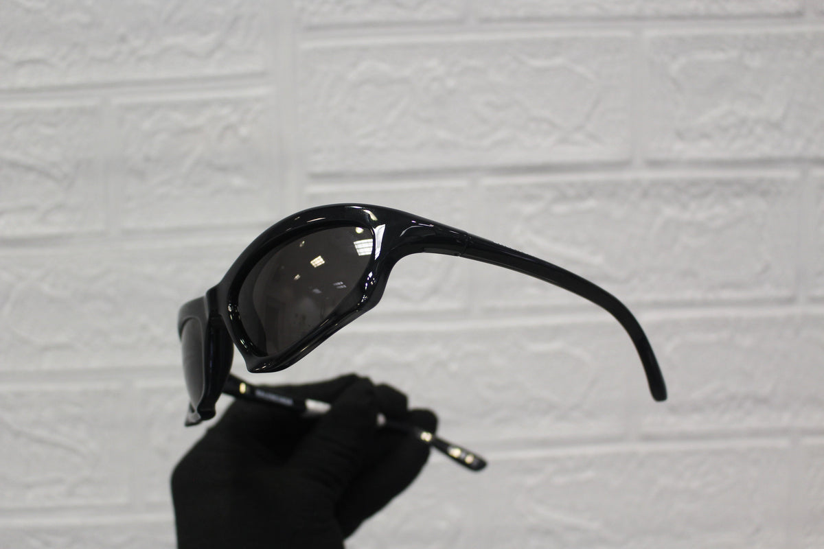Balenciaga Bb0229s Sonnenbrille