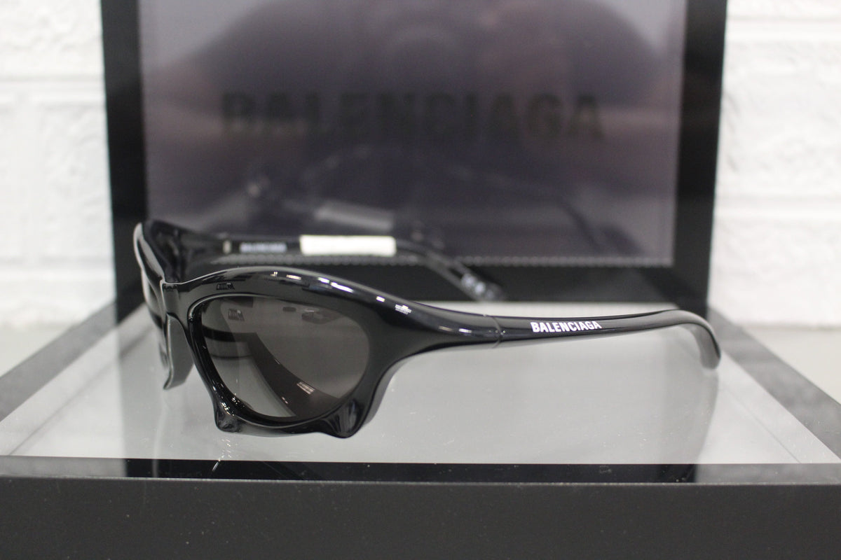 Balenciaga Bb0229s Sonnenbrille
