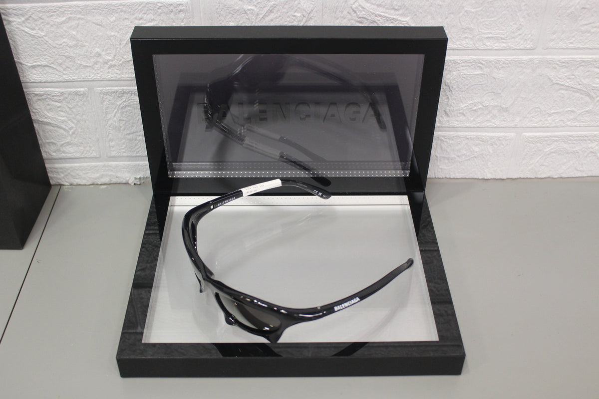 Balenciaga Bb0229s Sonnenbrille