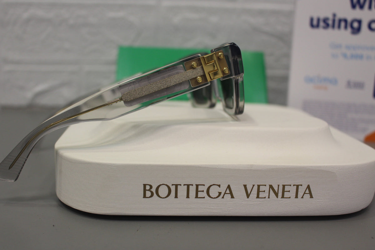 Gafas de sol Bottega Veneta Bv1230s