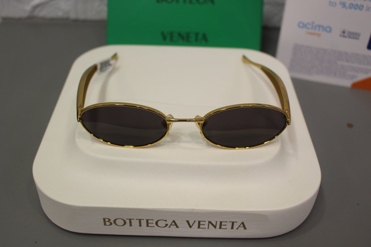 Bottega Veneta Bv1386s Sunglasses