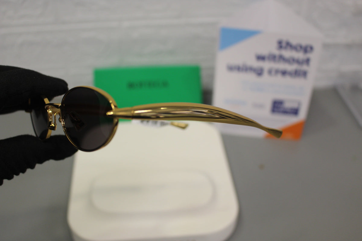 Bottega Veneta Bv1386s Sunglasses