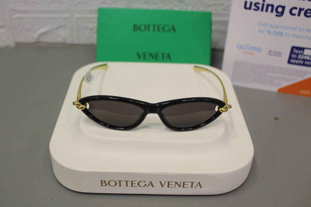 Bottega Veneta Bv1390s Sunglasses
