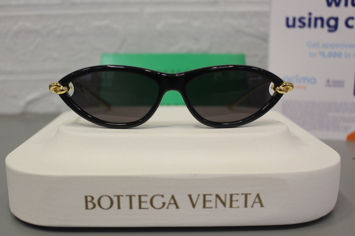 Bottega Veneta Bv1390s Sunglasses