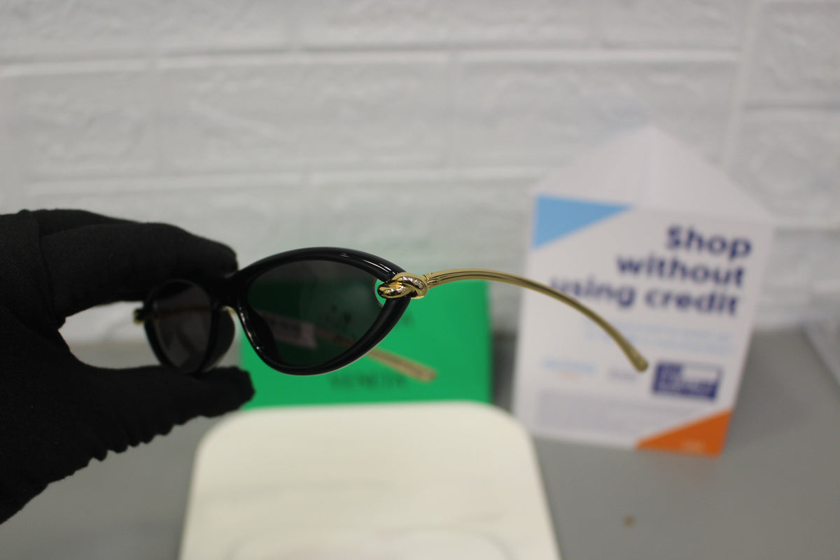 Bottega Veneta Bv1390s Sunglasses