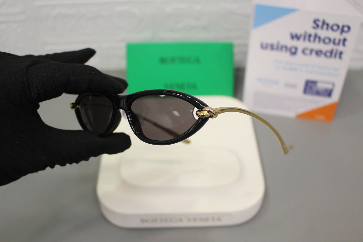 Bottega Veneta Bv1390s Sunglasses