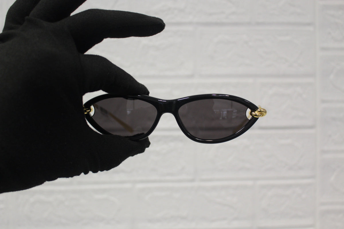 Bottega Veneta Bv1390s Sunglasses