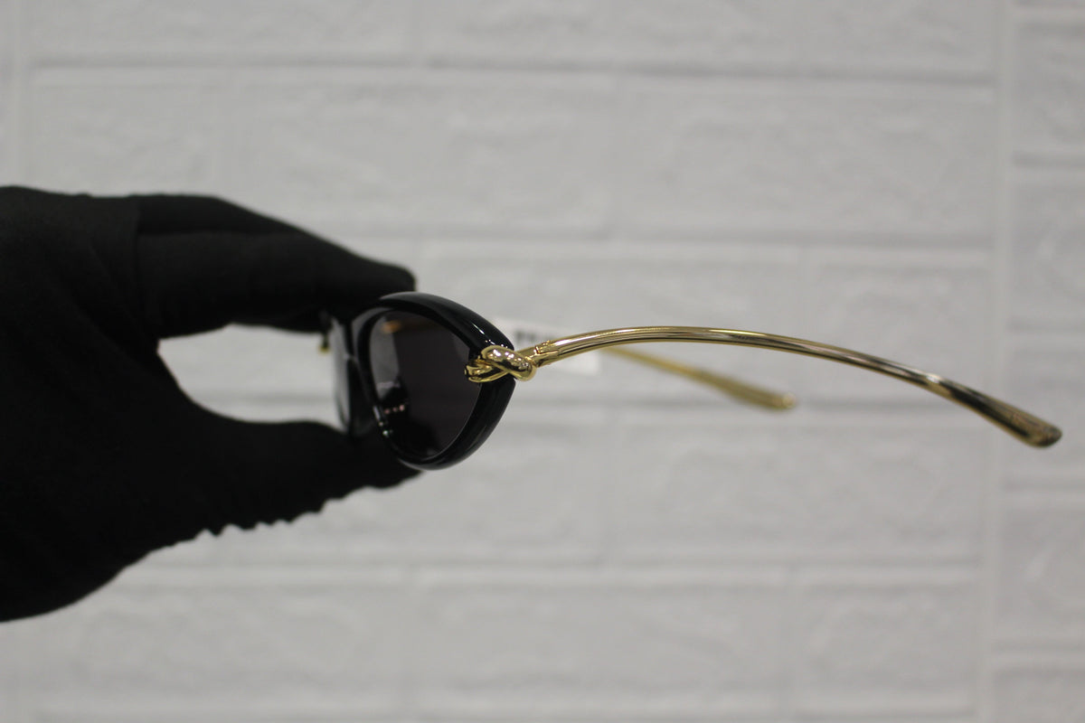 Bottega Veneta Bv1390s Sunglasses
