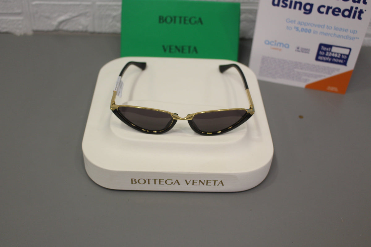 Lunettes de soleil Bottega Veneta Bv1346s