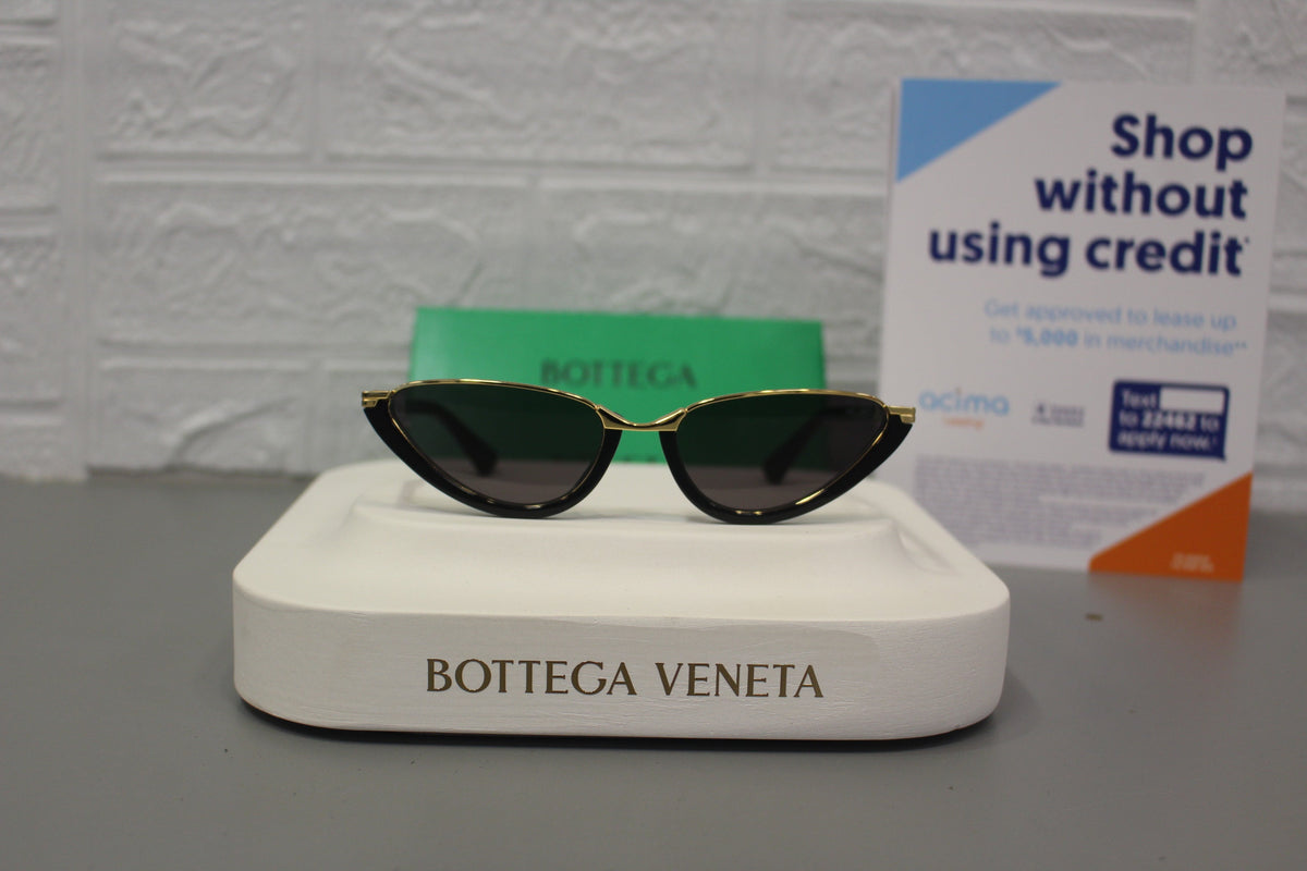 Lunettes de soleil Bottega Veneta Bv1346s