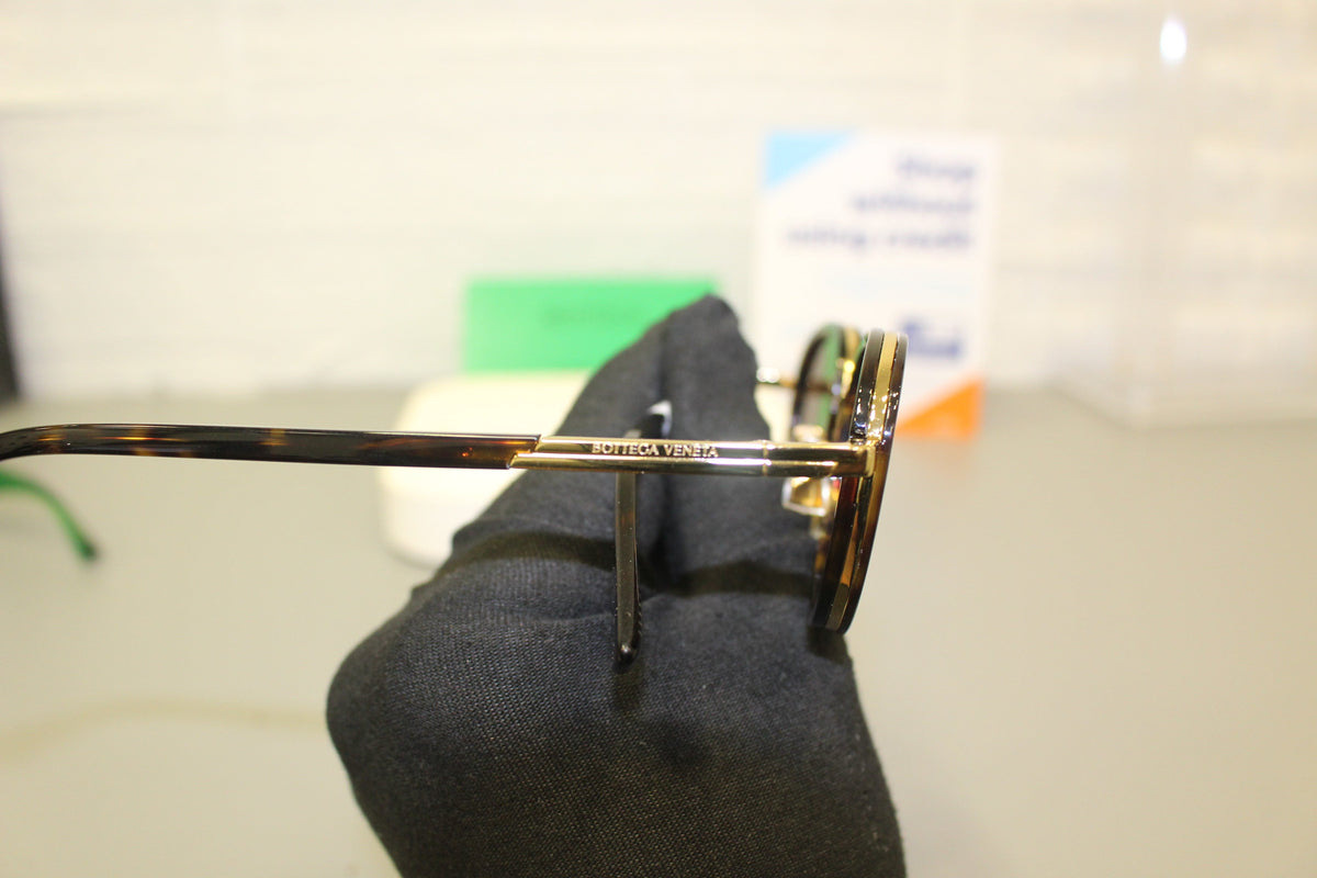 Bottega Veneta Bv1372s Sunglasses
