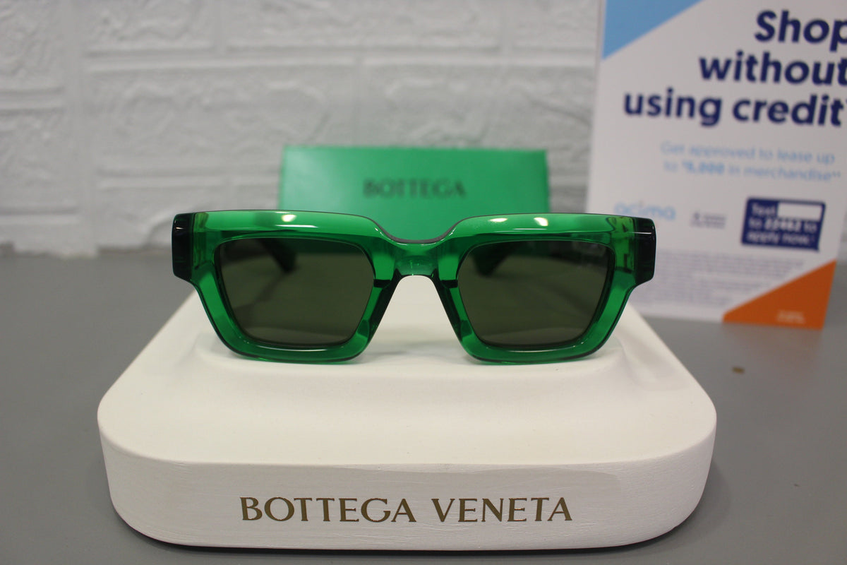 Lunettes de soleil Bottega Veneta BV1230S