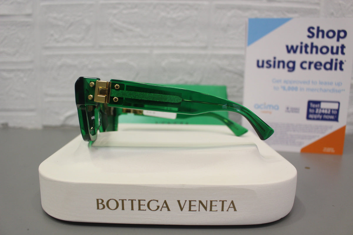 Lunettes de soleil Bottega Veneta BV1230S