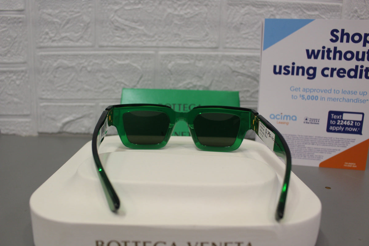 Lunettes de soleil Bottega Veneta BV1230S