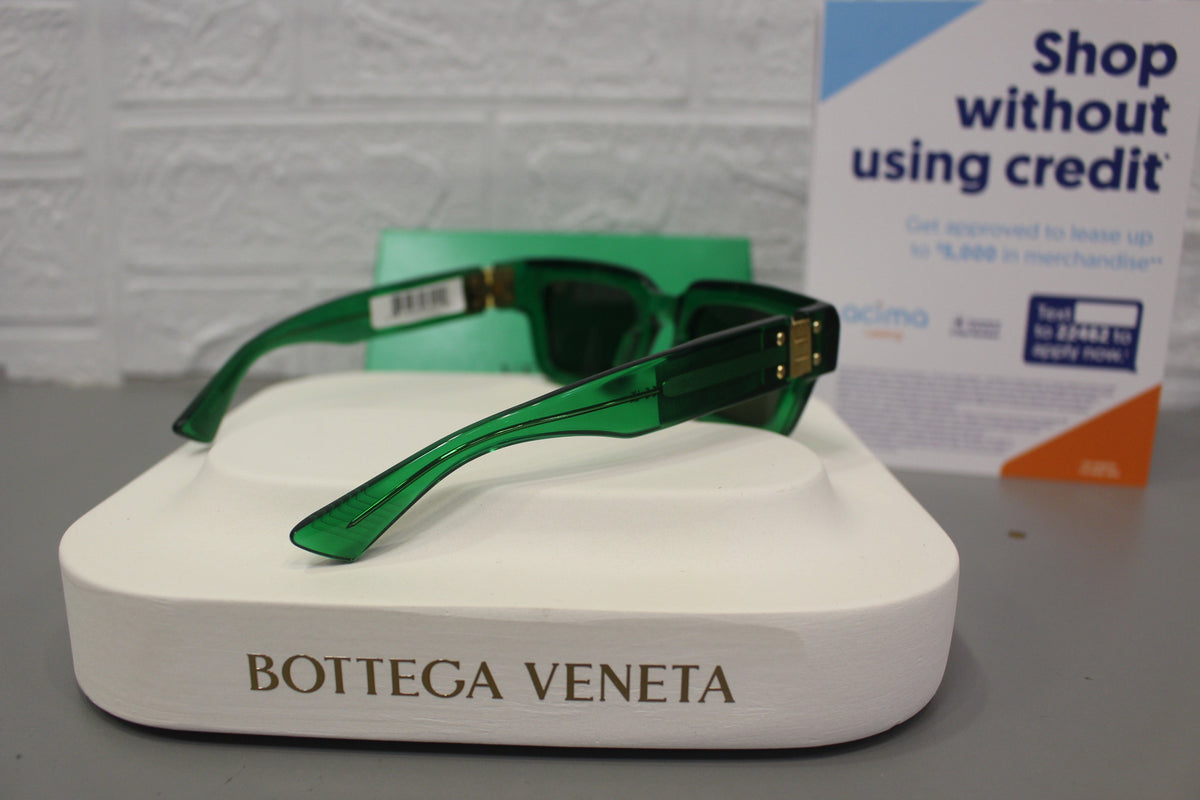 Lunettes de soleil Bottega Veneta BV1230S