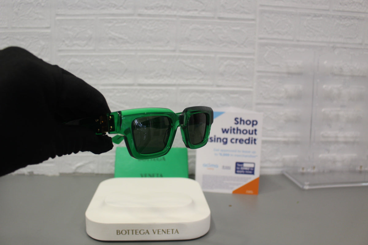 Lunettes de soleil Bottega Veneta BV1230S
