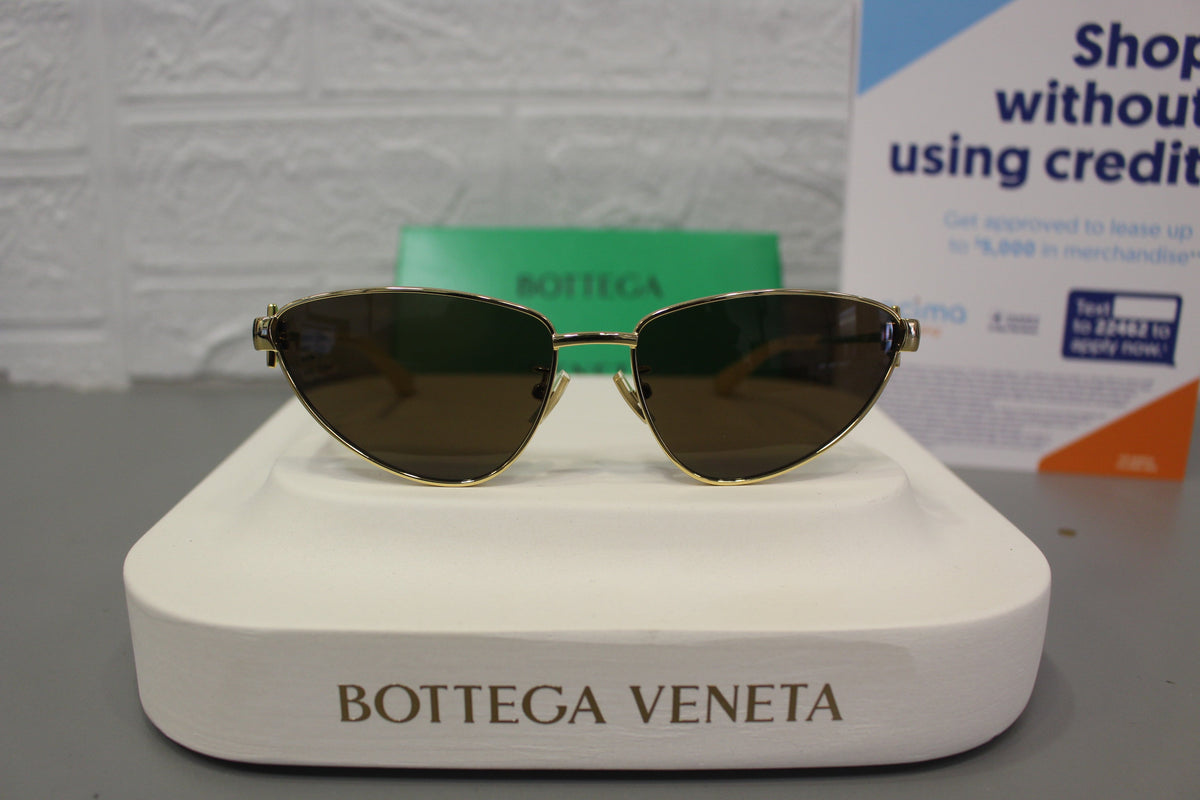 Gafas de sol Bottega Veneta Bv1186s
