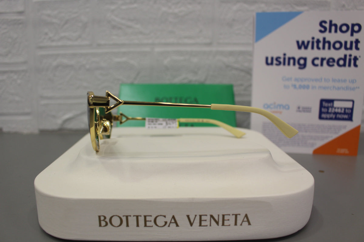Gafas de sol Bottega Veneta Bv1186s
