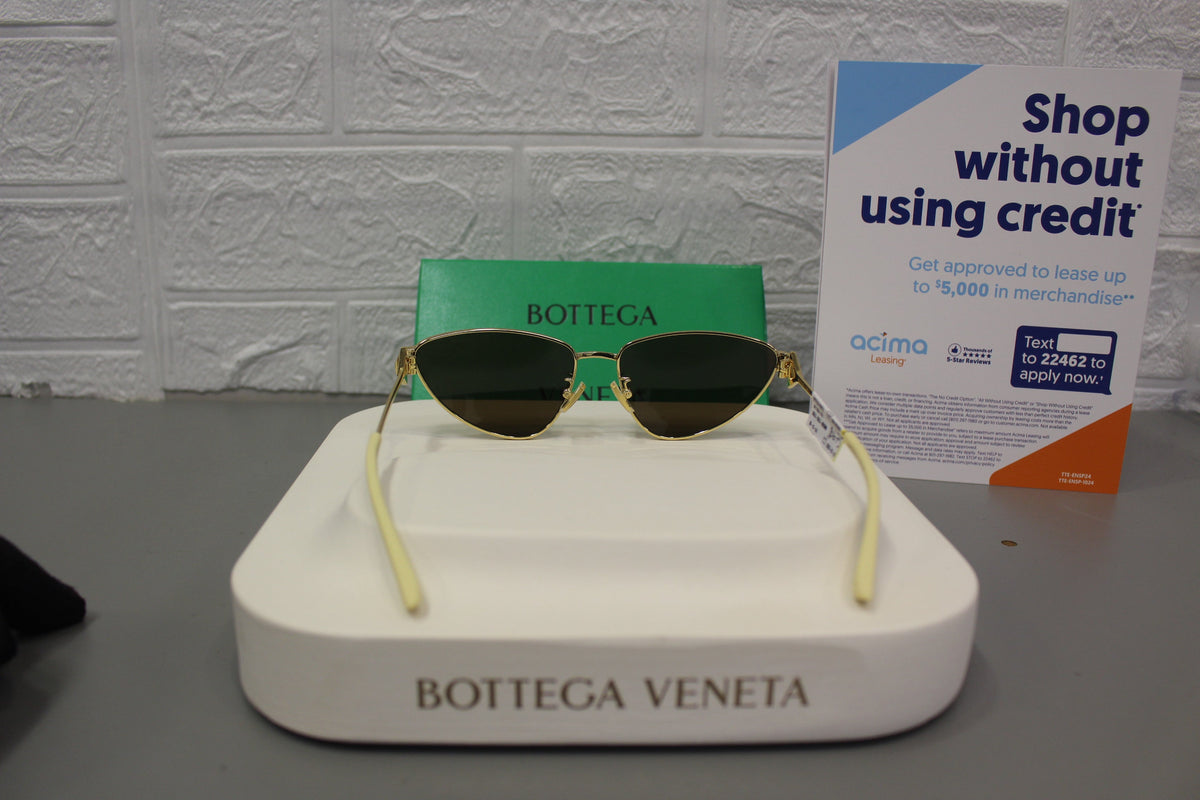 Gafas de sol Bottega Veneta Bv1186s