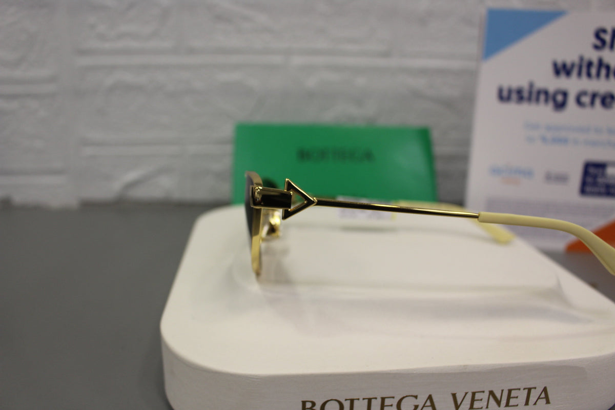 Gafas de sol Bottega Veneta Bv1186s
