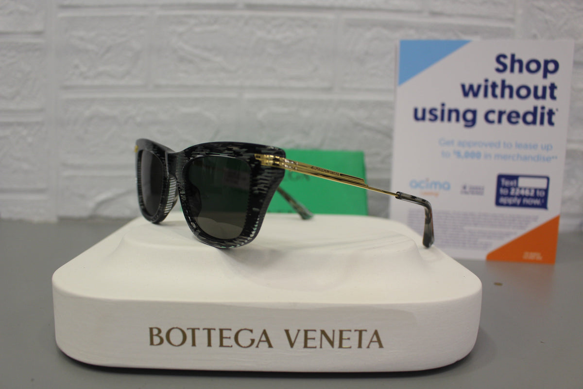 Bottega Veneta Bv1369s Sonnenbrille
