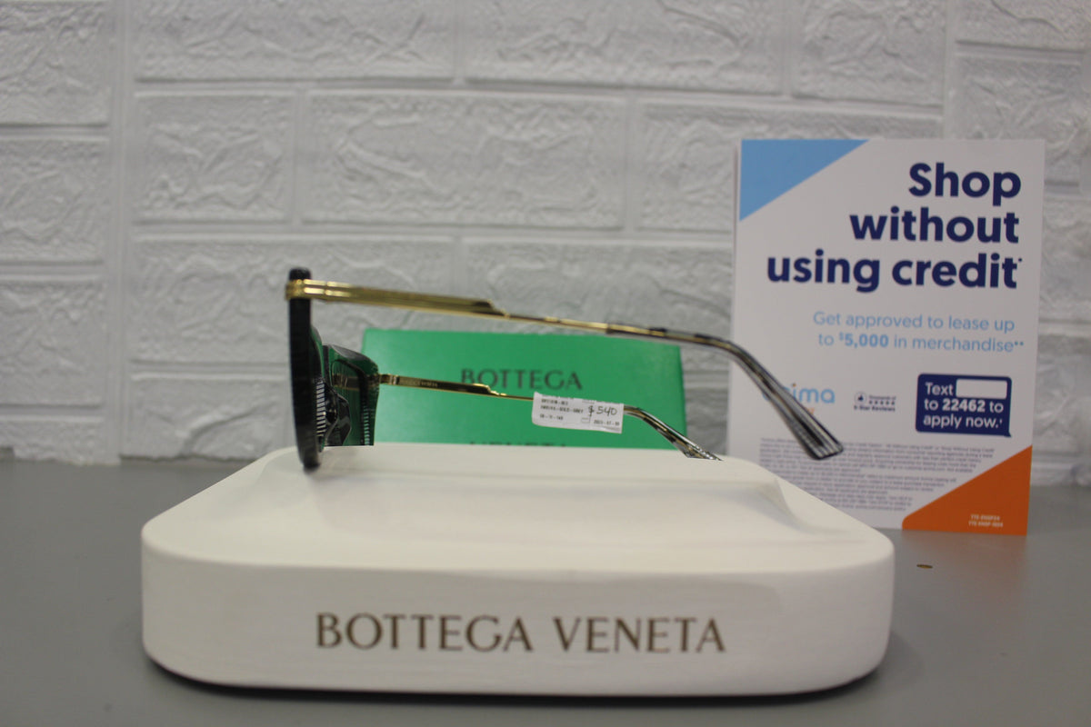 Bottega Veneta Bv1369s Sonnenbrille
