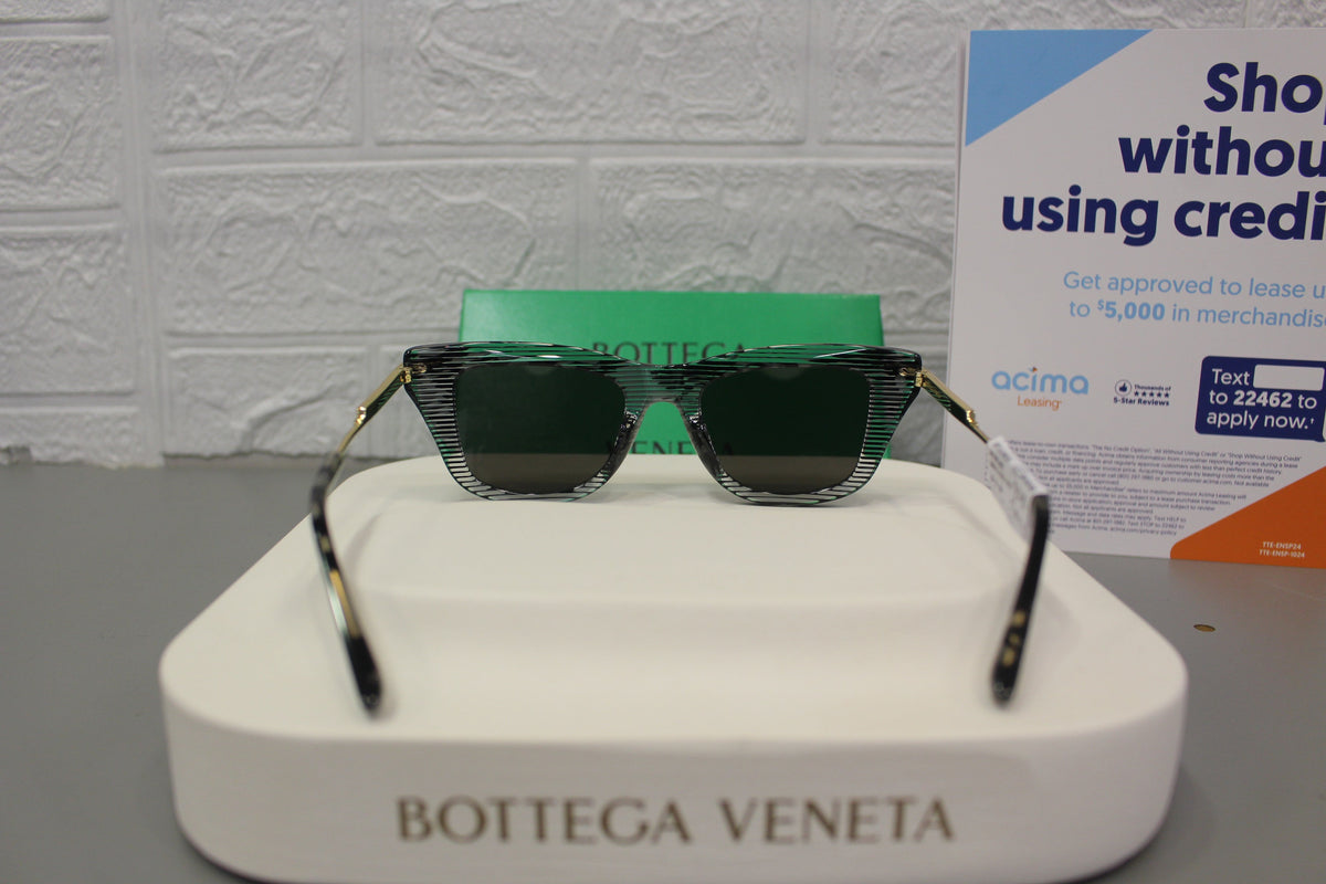 Bottega Veneta Bv1369s Sonnenbrille