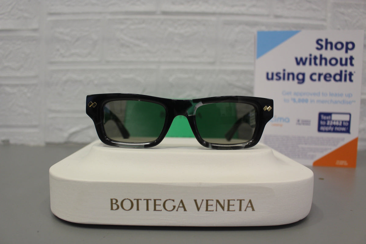 Bottega Veneta Bv1351s Sunglasses