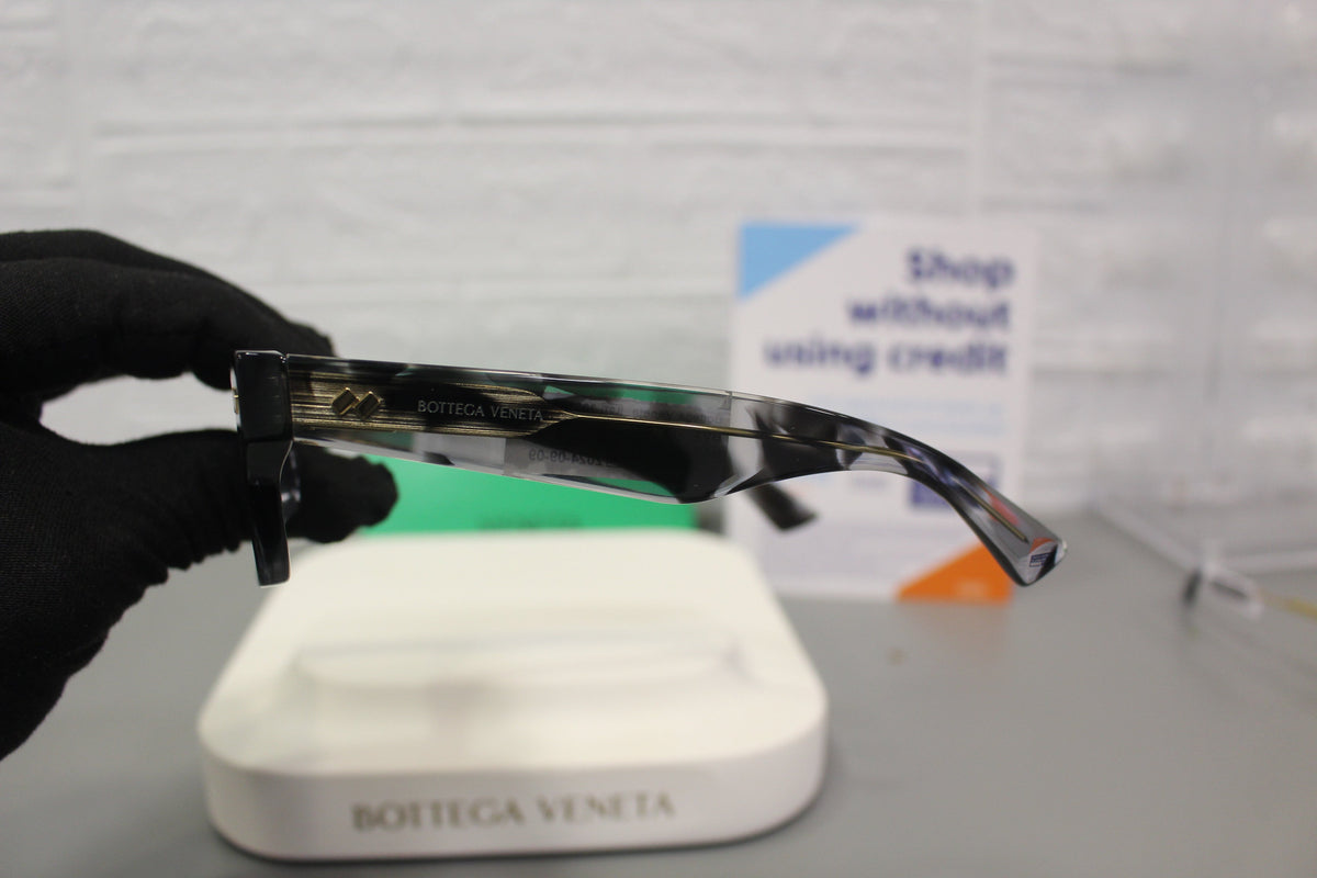 Bottega Veneta Bv1351s Sunglasses
