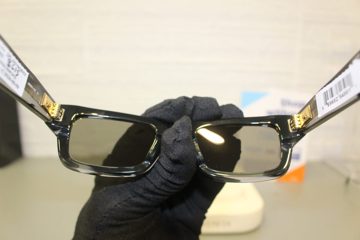 Bottega Veneta Bv1351s Sunglasses