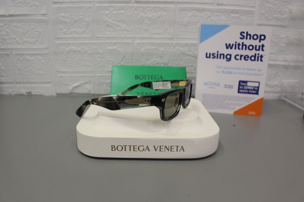 Bottega Veneta Bv1351s Sunglasses