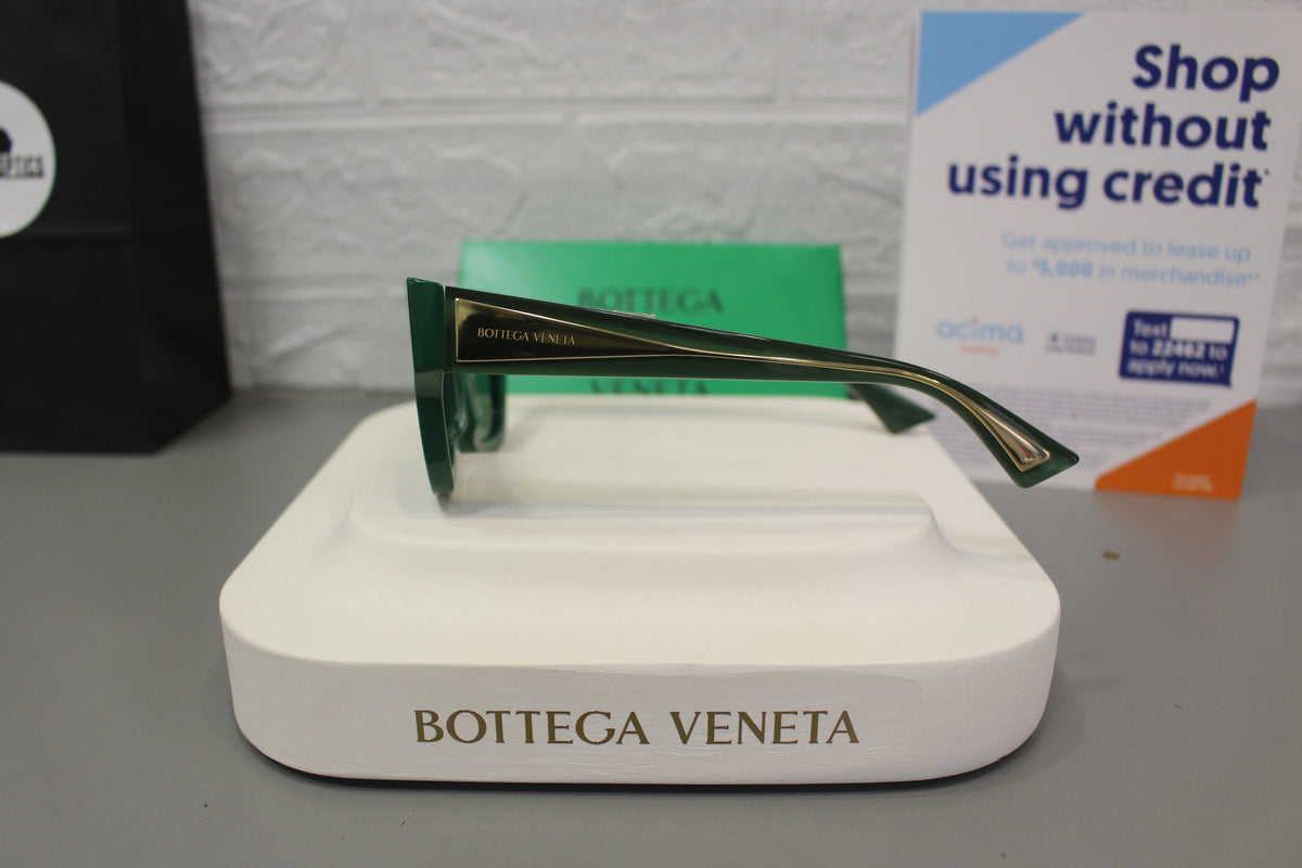 Bottega Veneta BV1276S Sonnenbrille