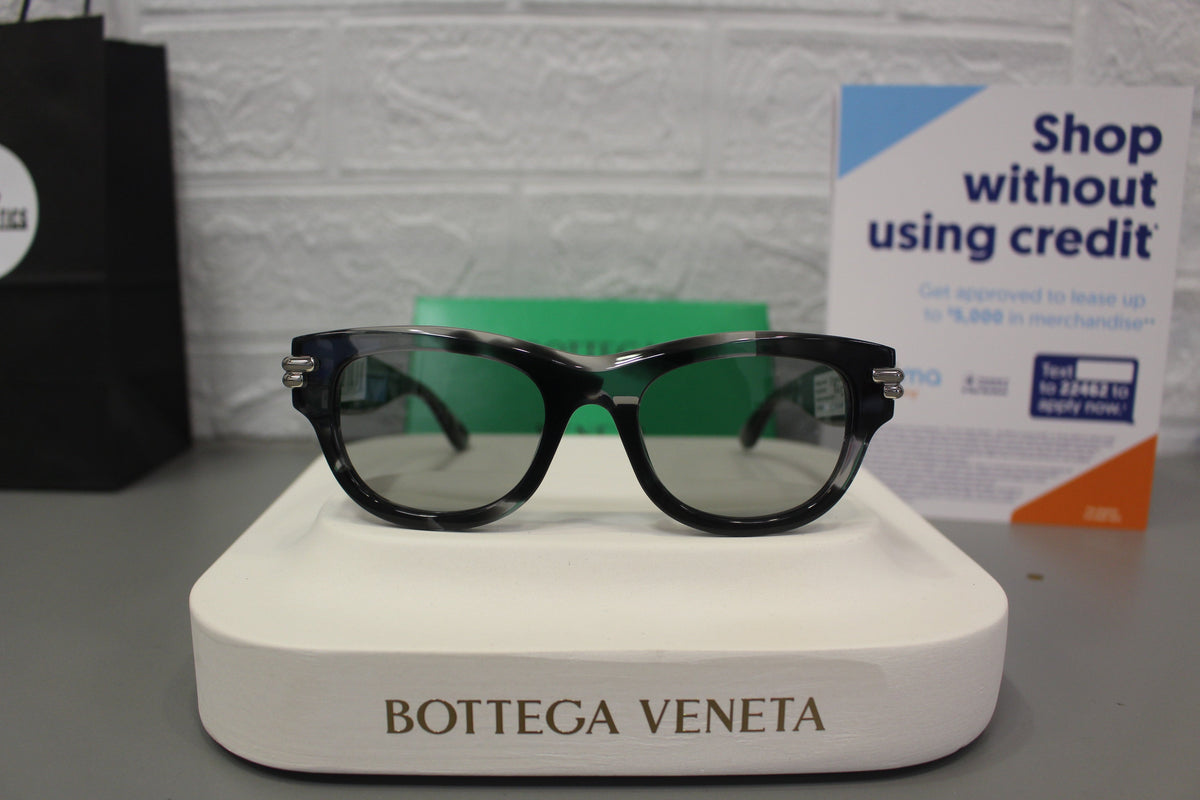 Bottega Veneta Bv1323sk Sonnenbrille