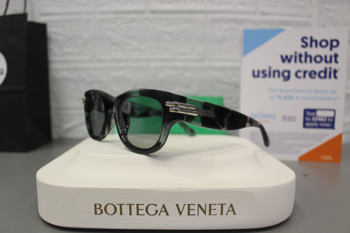 Bottega Veneta Bv1323sk Sonnenbrille