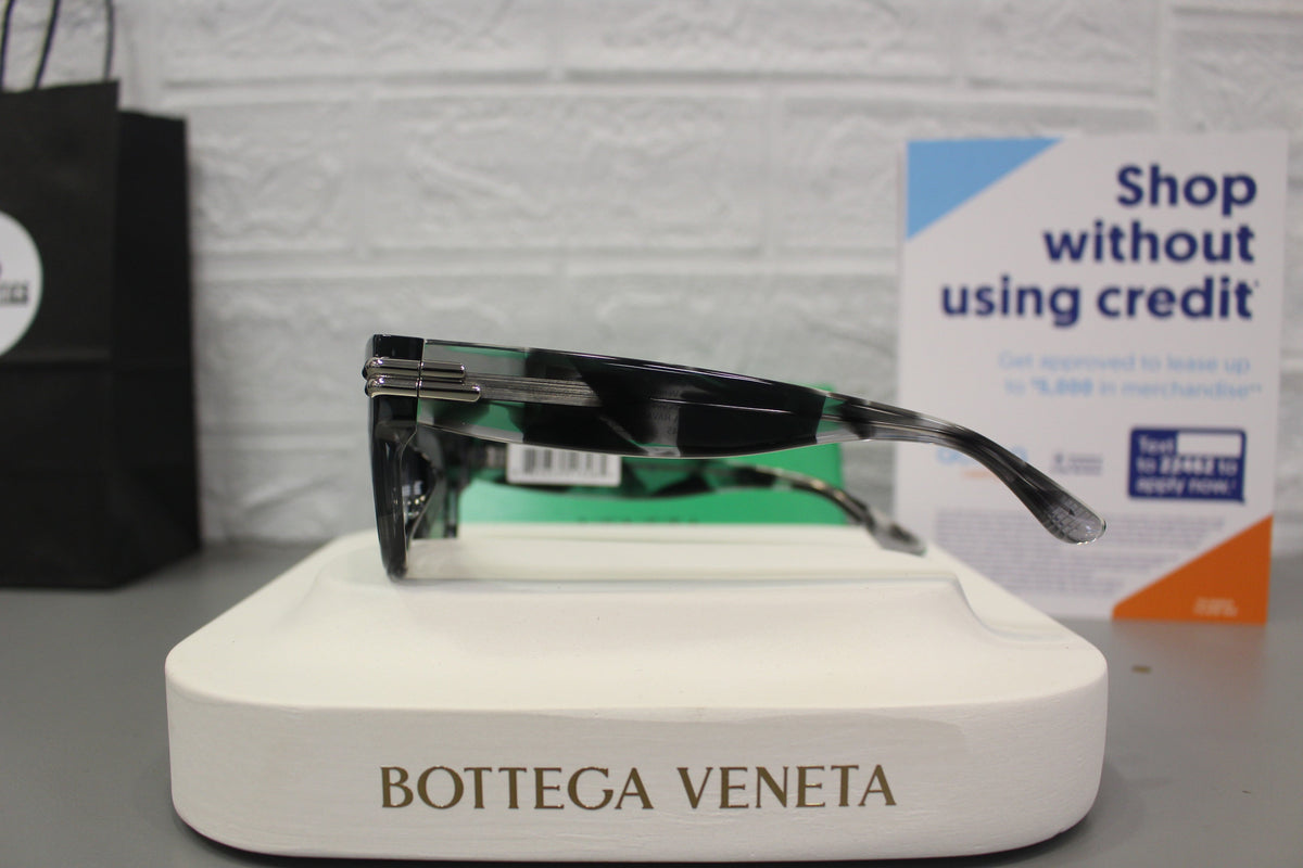 Bottega Veneta Bv1323sk Sonnenbrille