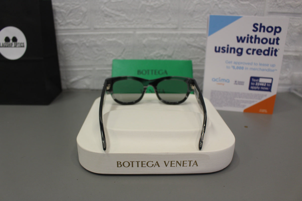 Bottega Veneta Bv1323sk Sonnenbrille