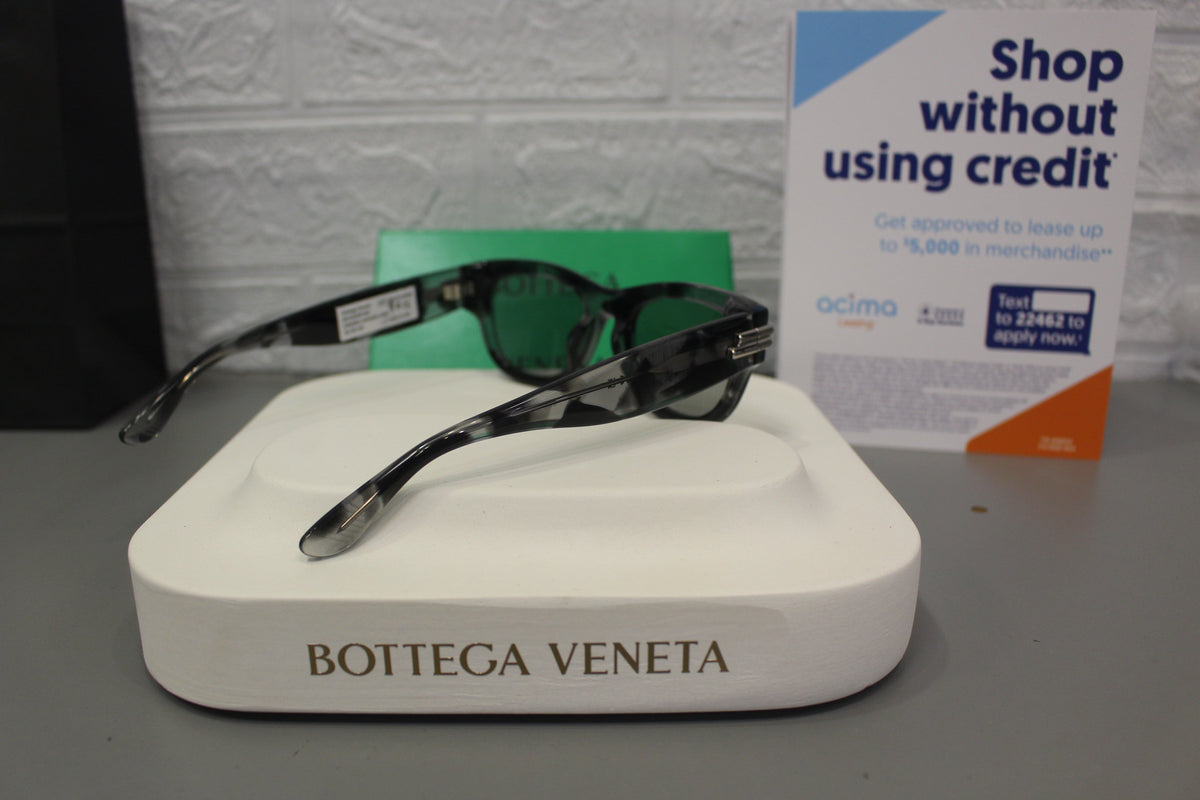 Bottega Veneta Bv1323sk Sonnenbrille