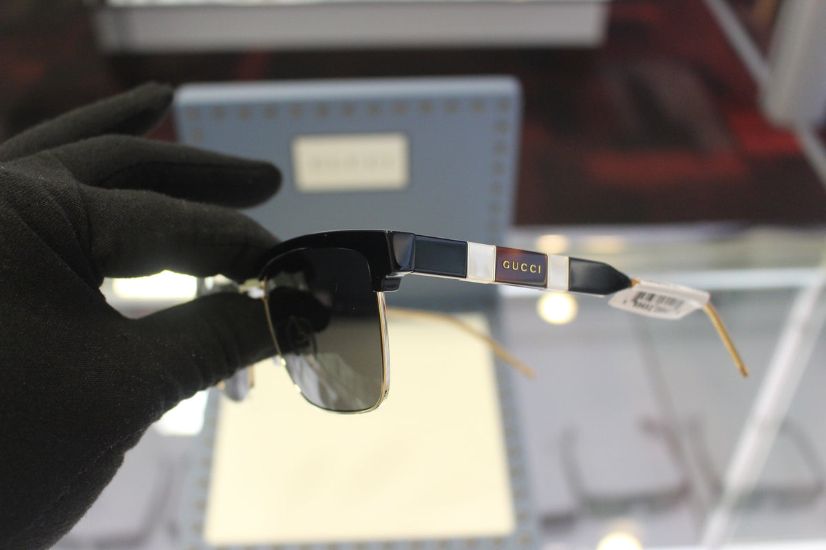 Gafas de sol Gucci Gg0603s