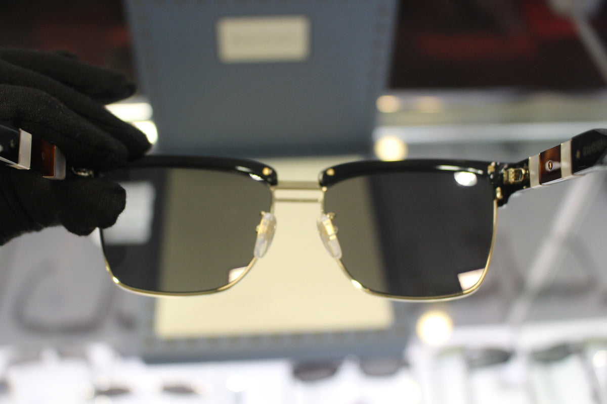 Gafas de sol Gucci Gg0603s