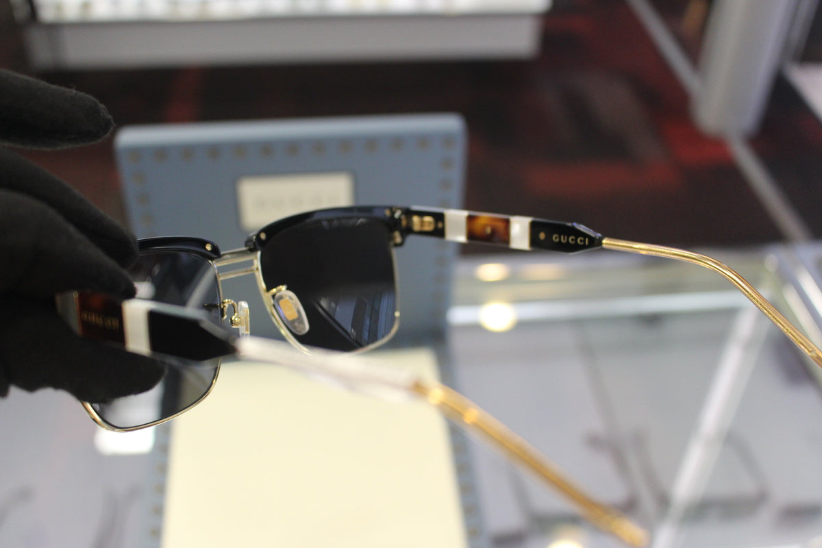 Gafas de sol Gucci Gg0603s