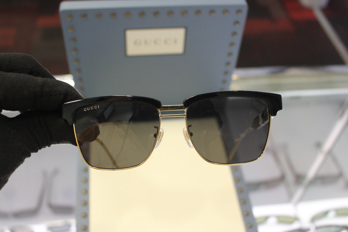 Gafas de sol Gucci Gg0603s