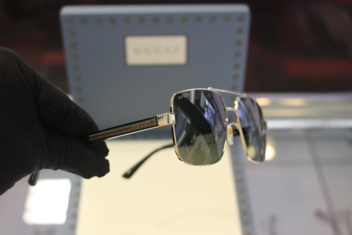 Gucci GG0529S Sunglasses
