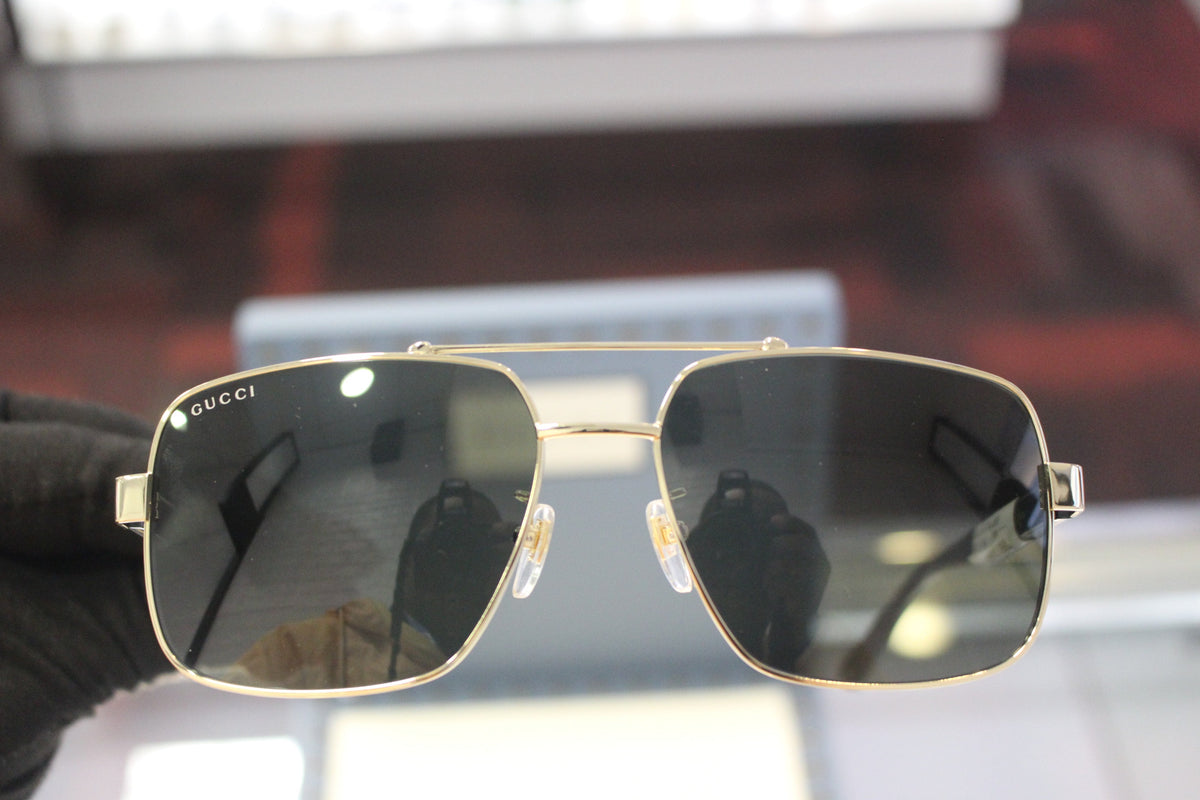 Gucci GG0529S Sunglasses