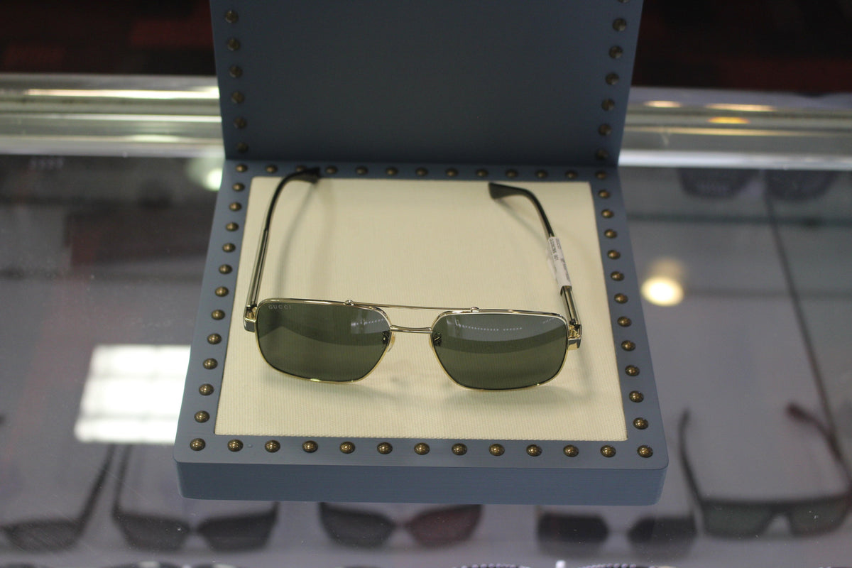 Gucci GG0529S Sunglasses