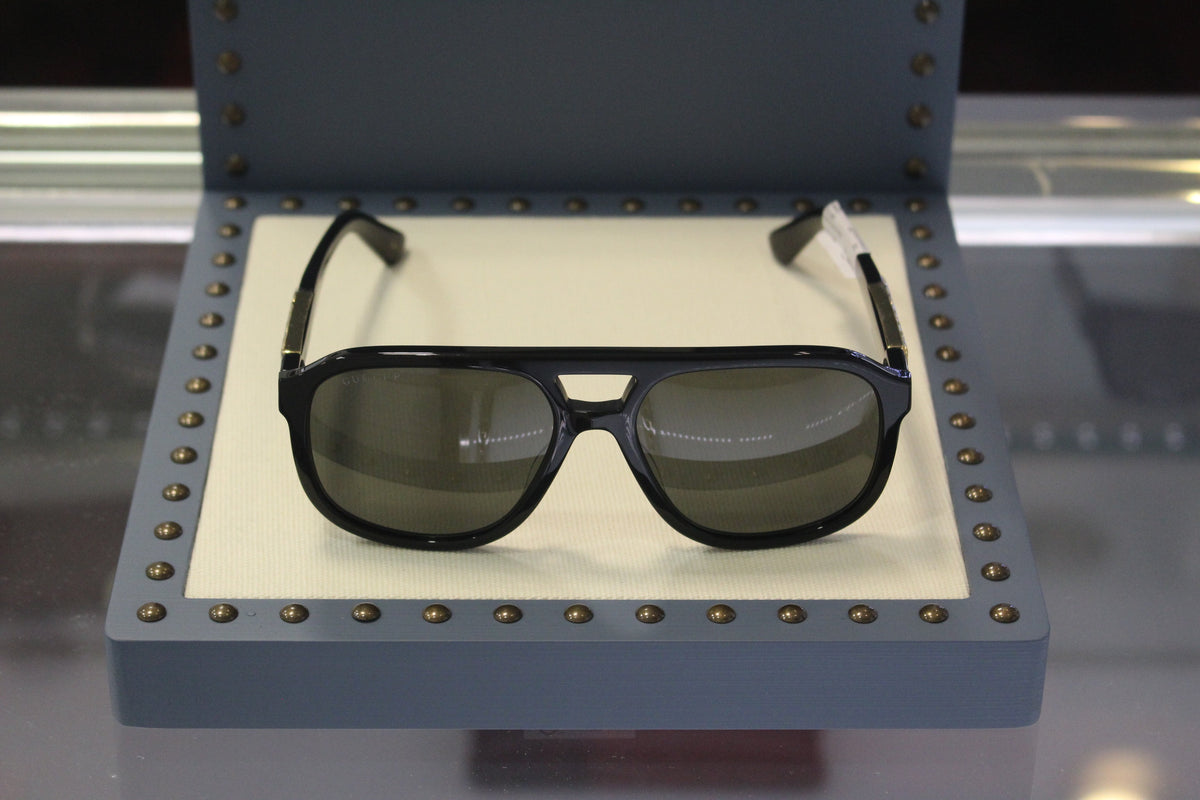 Gucci GG1188S Sonnenbrille