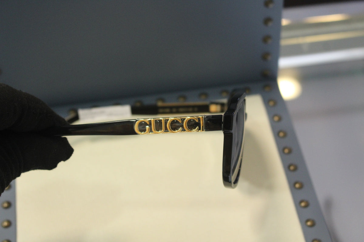 Gucci GG1188S Sonnenbrille