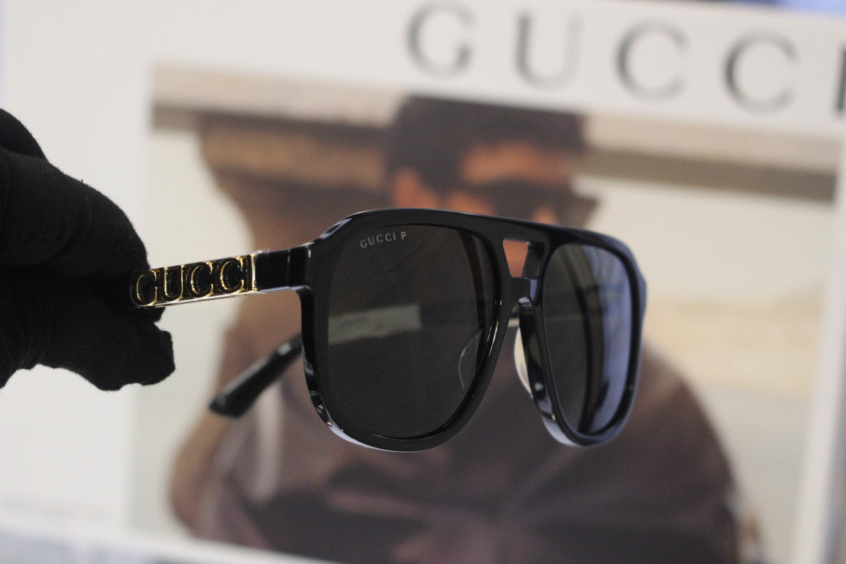 Gucci GG1188S Sonnenbrille