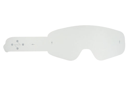 Havoc Infinity Tear-Offs