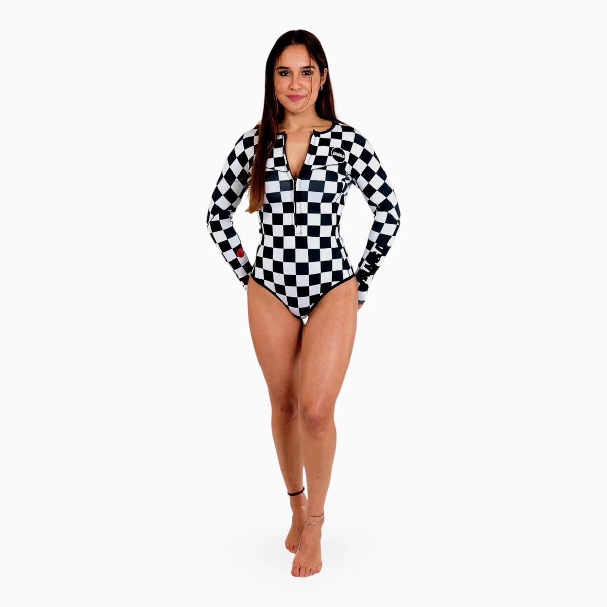 Traje de neopreno Janga All Stars